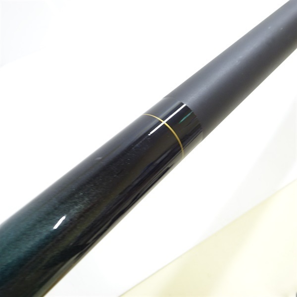 大鯉専科ＭＨ５３遠投